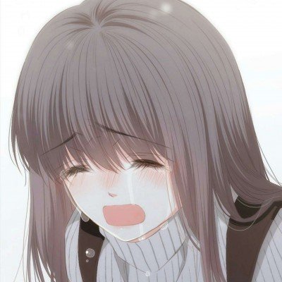 紫藤花是懂国风浪漫的
