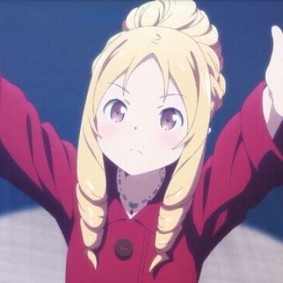 孙浩演技 最佳男配